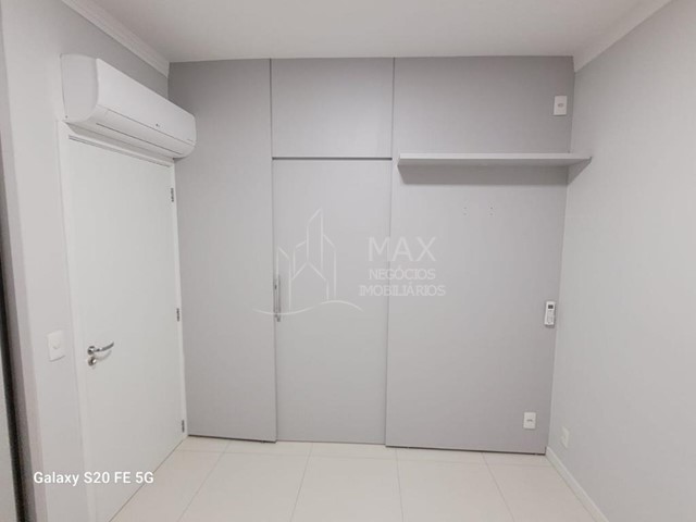 Apartamento_Venda