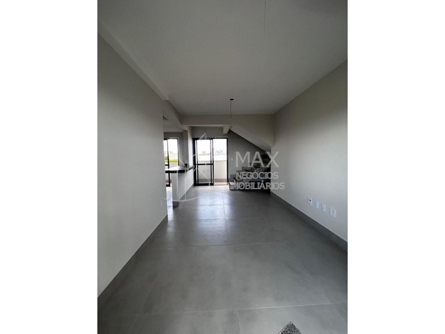 Apartamento_Venda