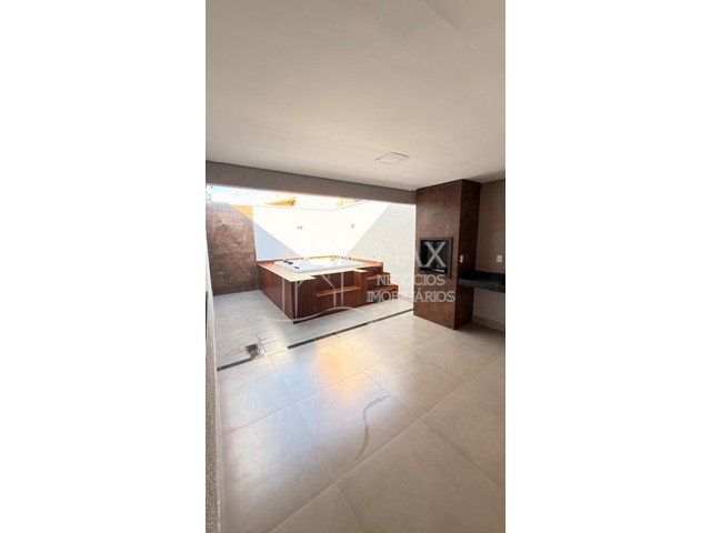 Casa_Venda
