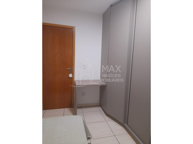Apartamento_Venda