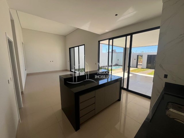 Casa_Venda