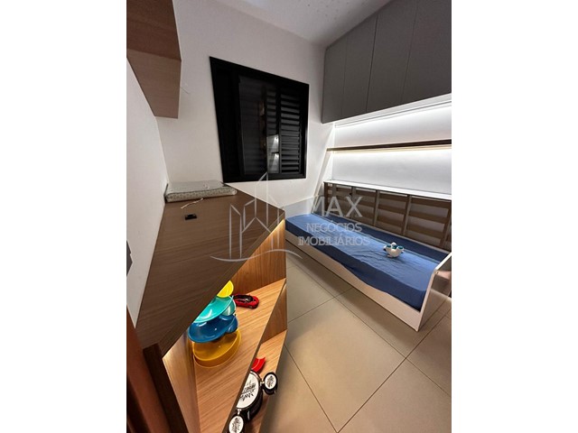 Apartamento_Venda