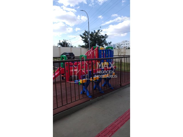 Apartamento_Venda