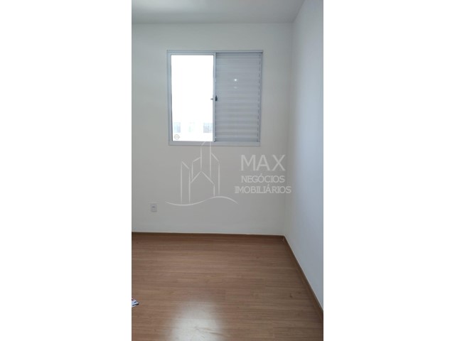 Apartamento_Venda