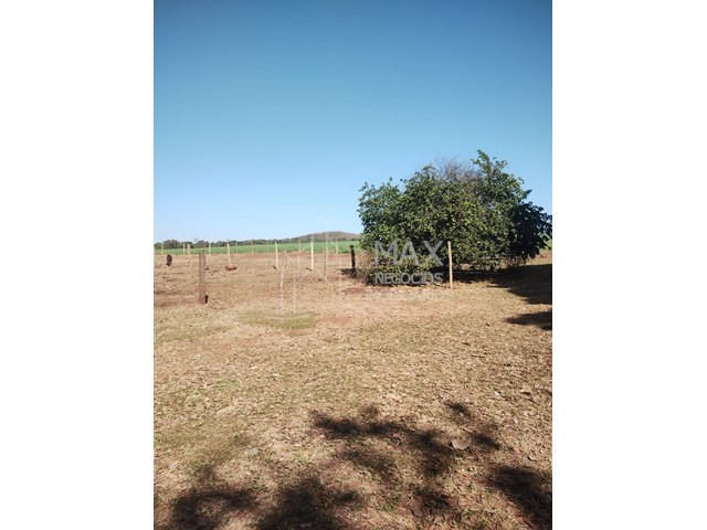 Fazenda_Venda