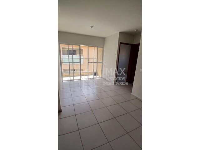 Apartamento_Venda