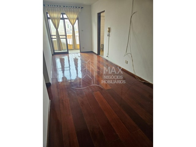 Apartamento_Venda