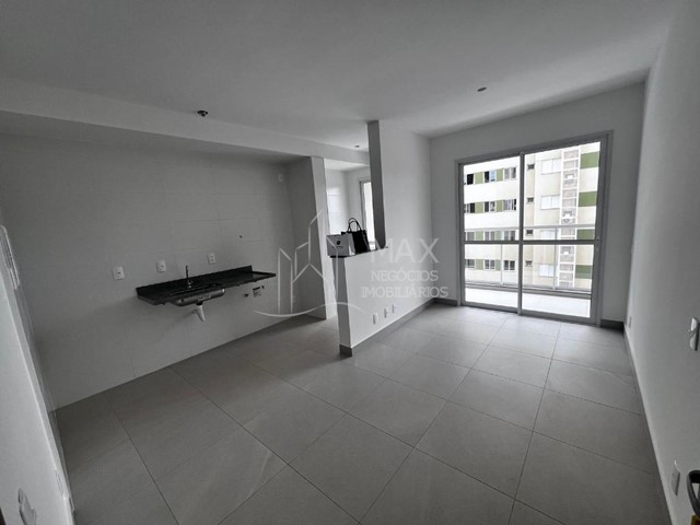 Apartamento_Venda