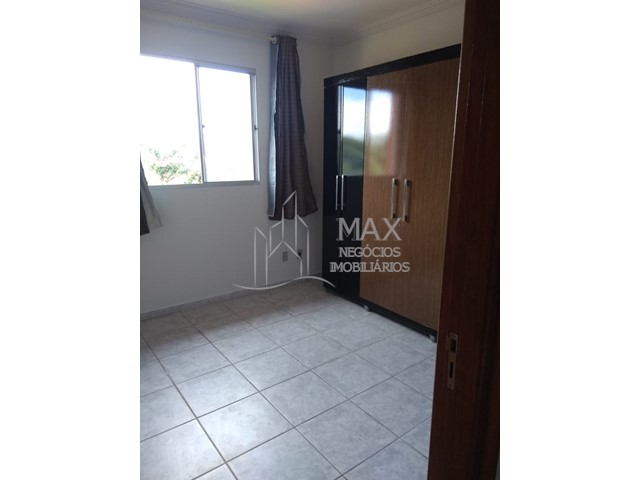Apartamento terreo_Venda