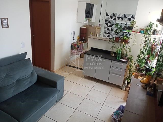 Apartamento_Venda