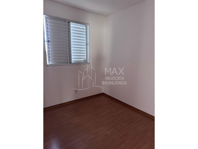 Apartamento_Venda