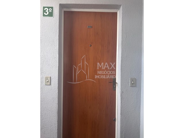Apartamento_Venda