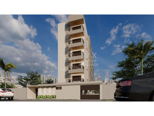 Apartamento_Venda