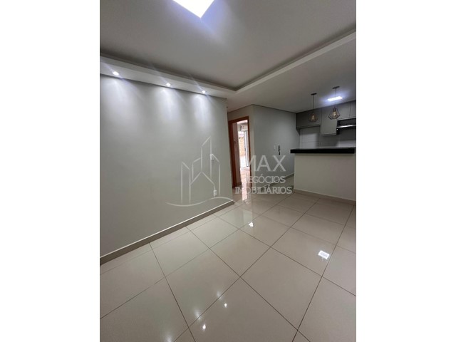 Apartamento terreo_Venda