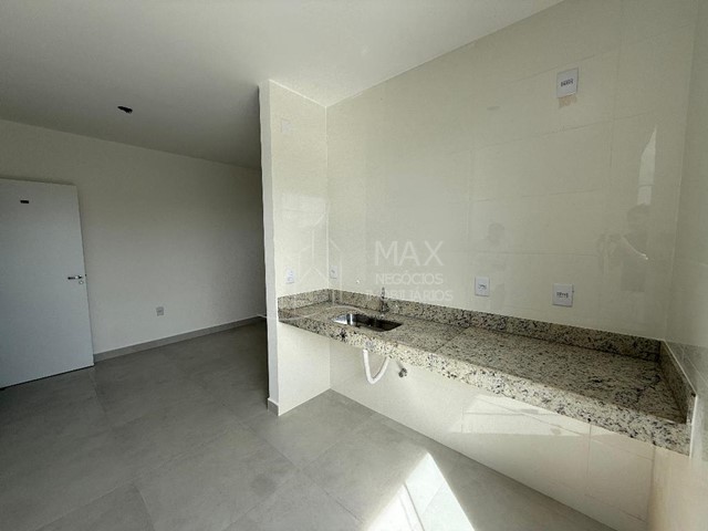 Apartamento_Venda
