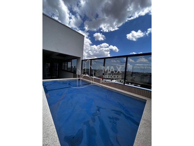 Apartamento_Venda