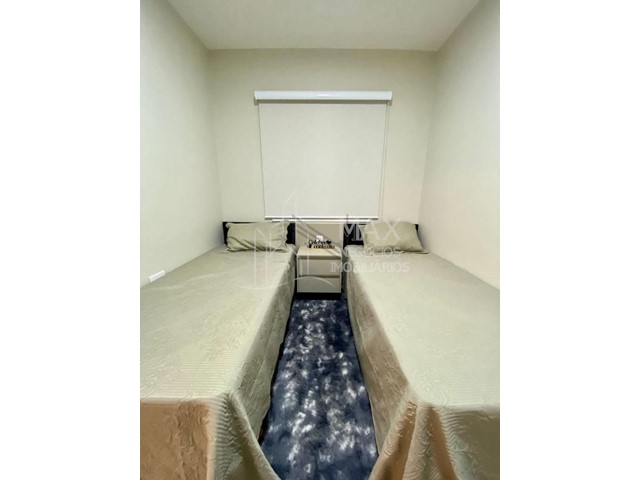 Apartamento_Venda