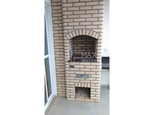 Apartamento_Venda