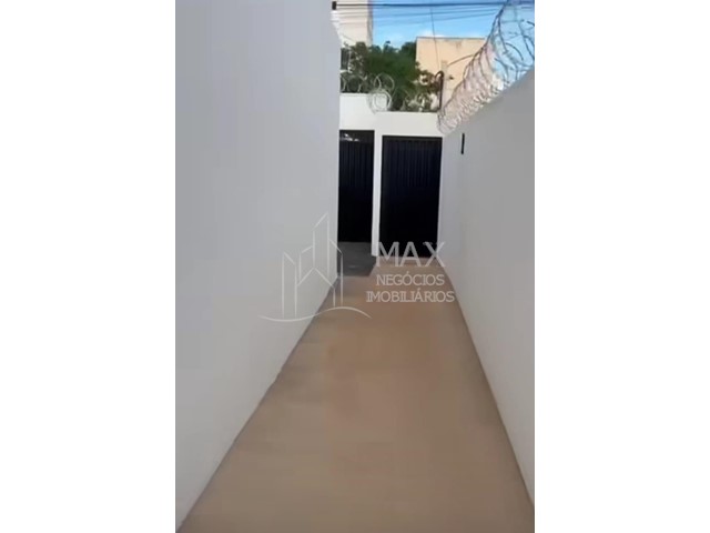Casa_Venda