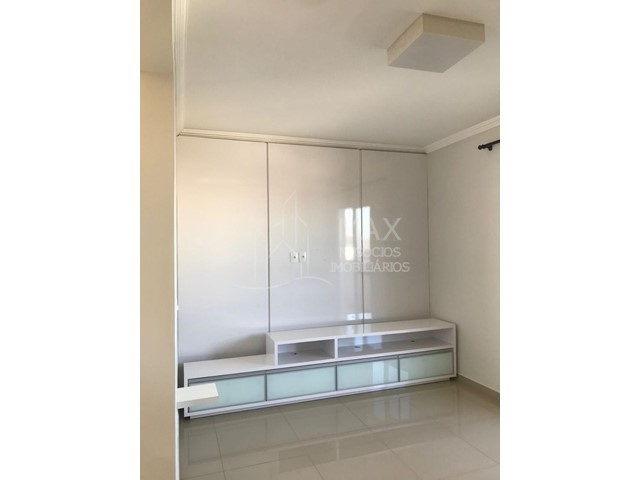 Apartamento_Venda