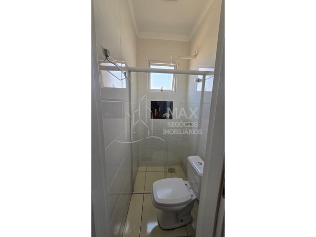 Apartamento_Venda