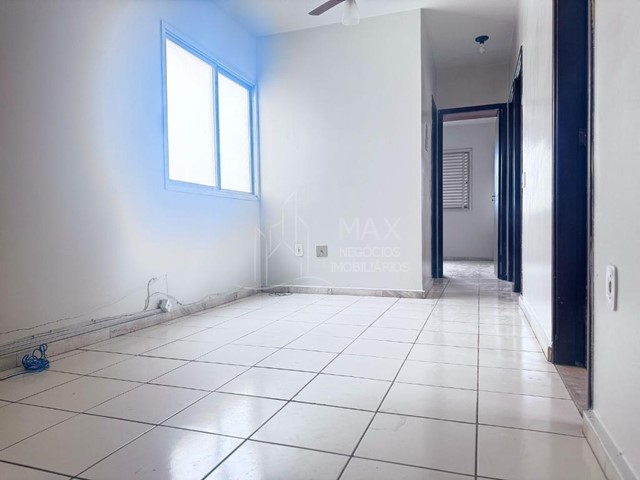Apartamento_Venda