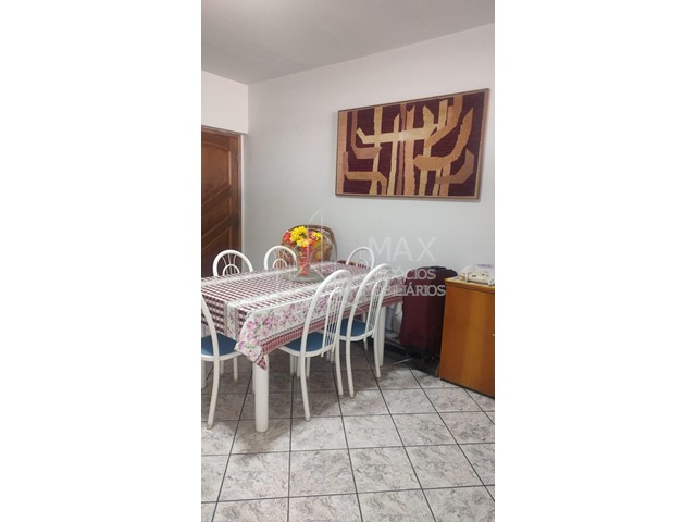 Apartamento_Venda