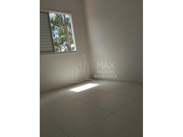 Apartamento_Venda