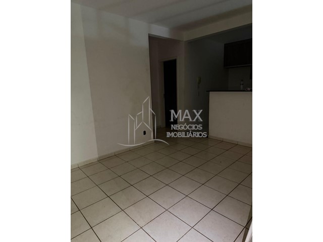 Apartamento_Venda