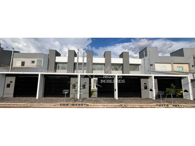 Sobrado_Venda