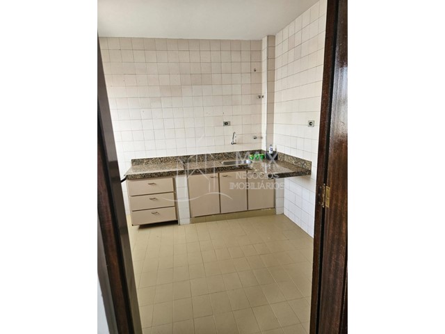 Apartamento_Venda