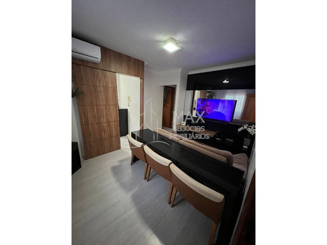 Apartamento_Venda