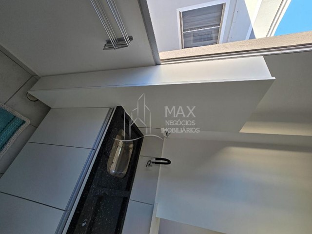 Apartamento_Venda