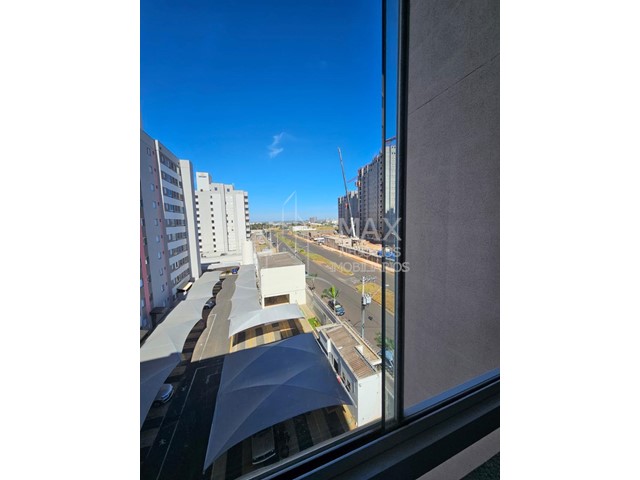 Apartamento_Venda