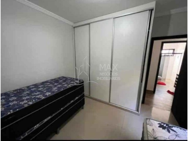 Casa_Venda