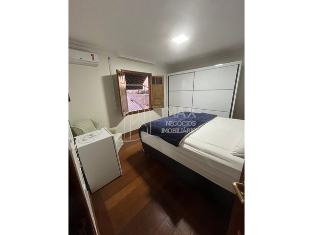 Casa_Venda