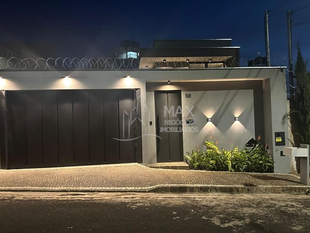 Casa_Venda