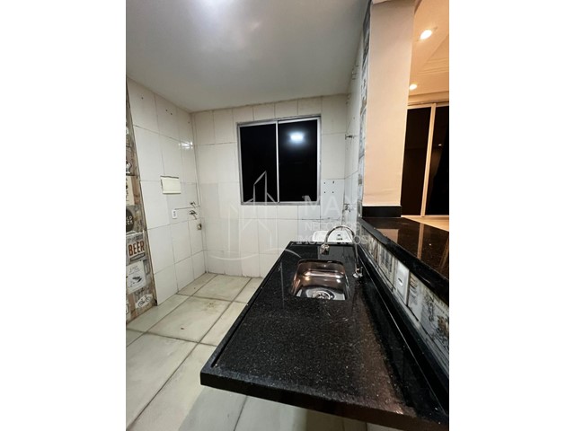 Apartamento_Venda