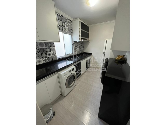 Apartamento_Venda