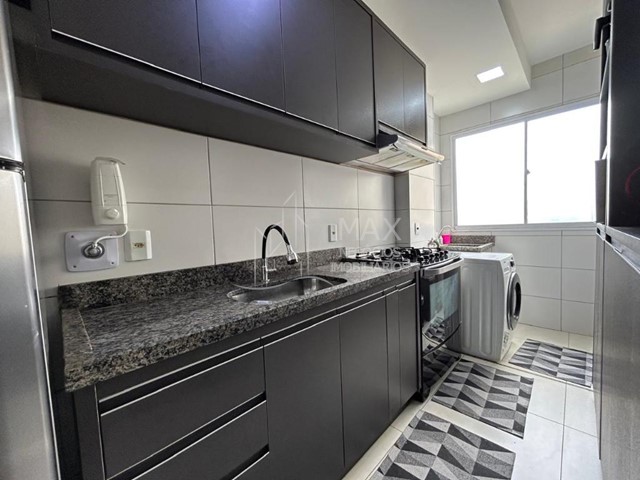 Apartamento_Venda