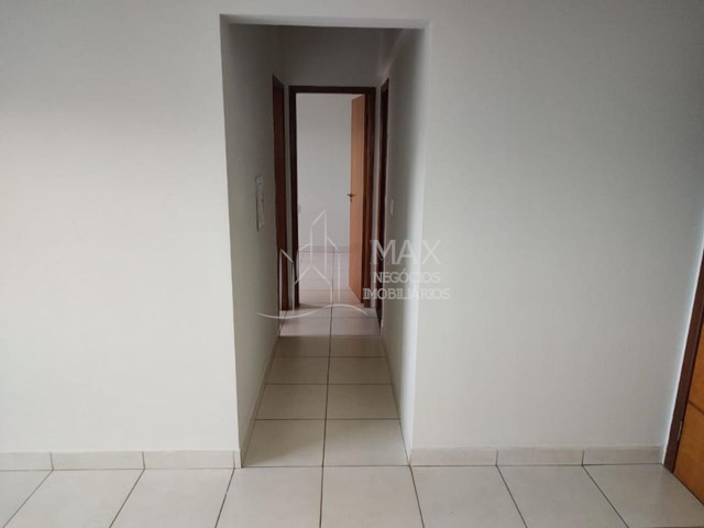 Apartamento_Venda