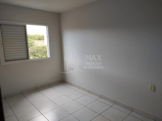 Apartamento_Venda