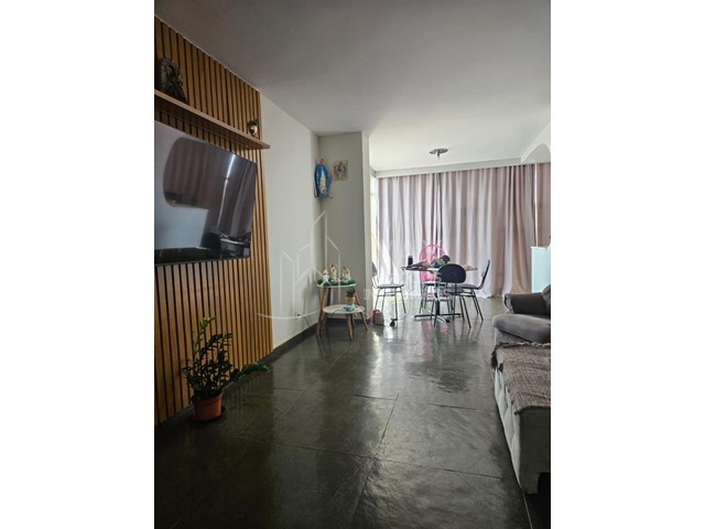 Apartamento_Venda