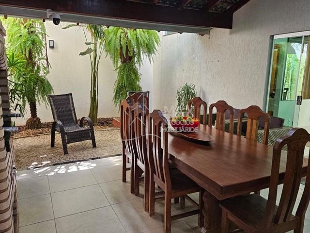 Casa_Venda