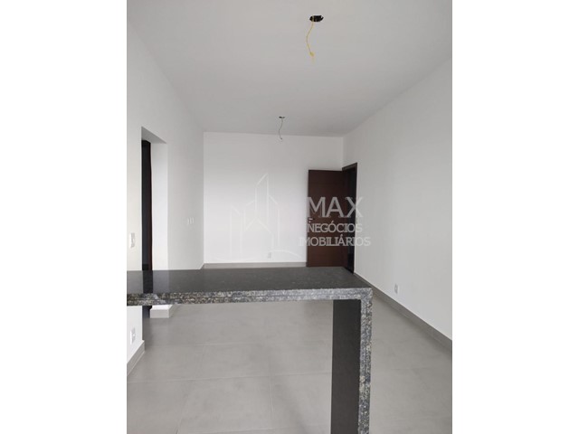 Apartamento_Venda