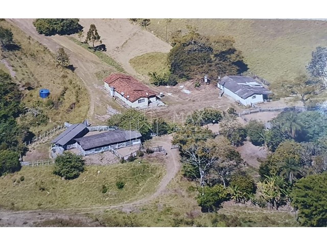 Fazenda_Venda