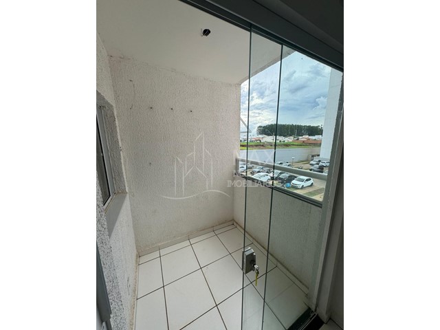 Apartamento_Venda