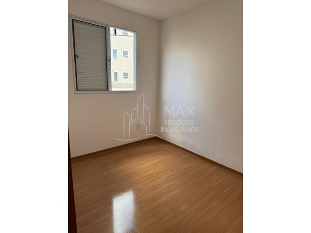 Apartamento_Venda