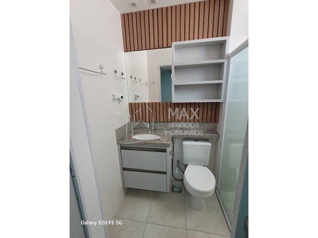 Apartamento_Venda