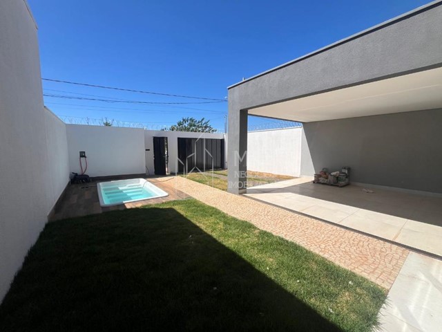 Casa_Venda